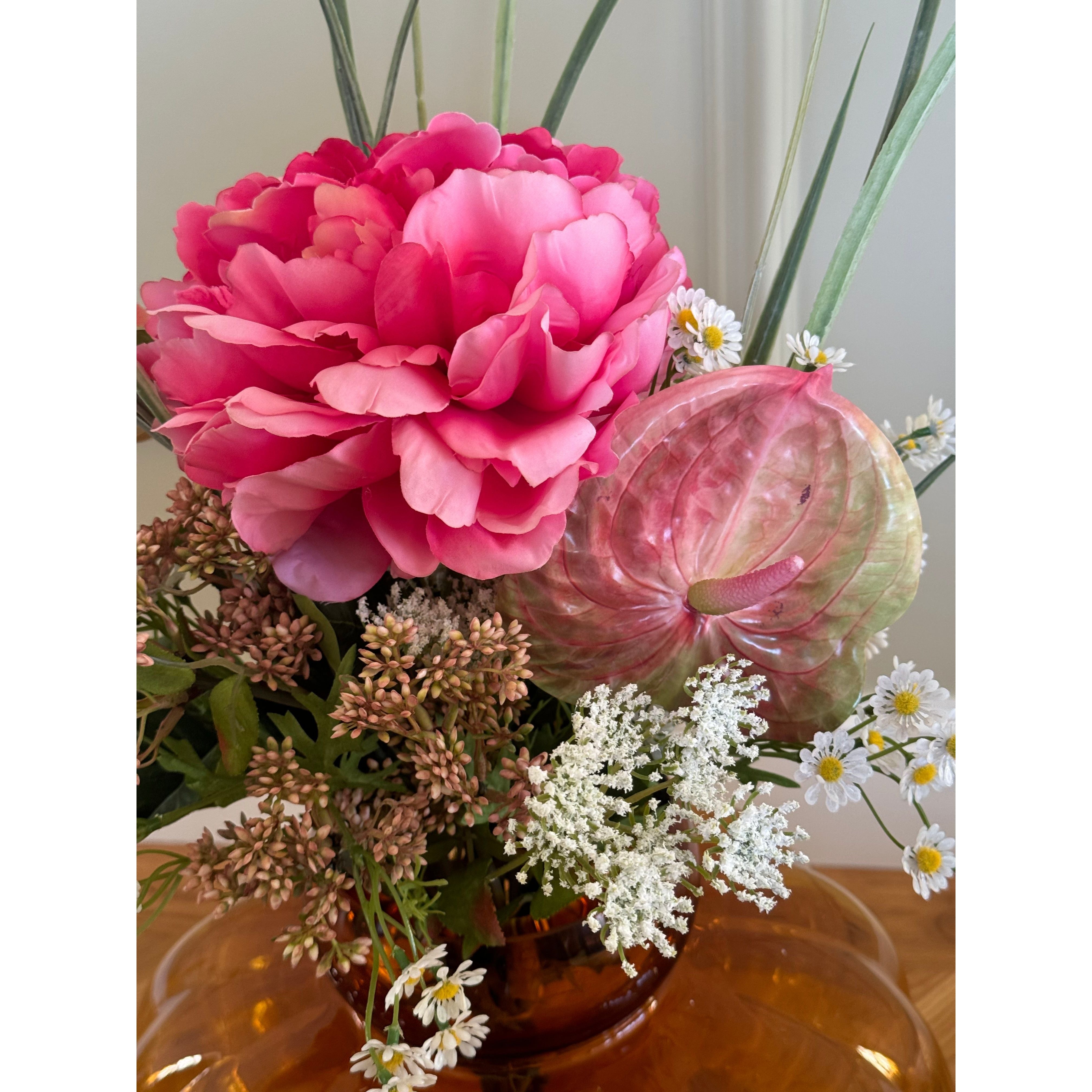 PINK MIX