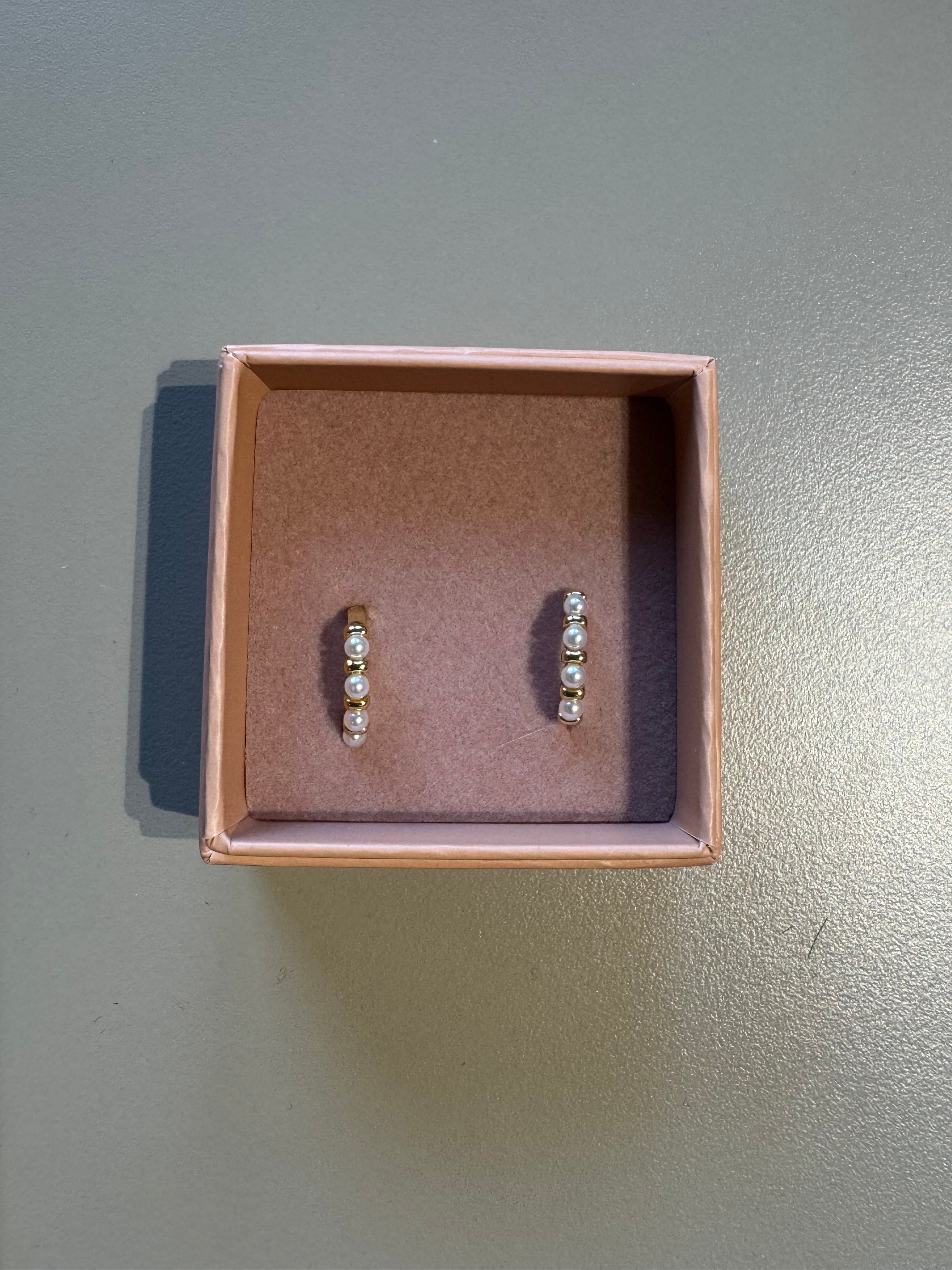 Ørering