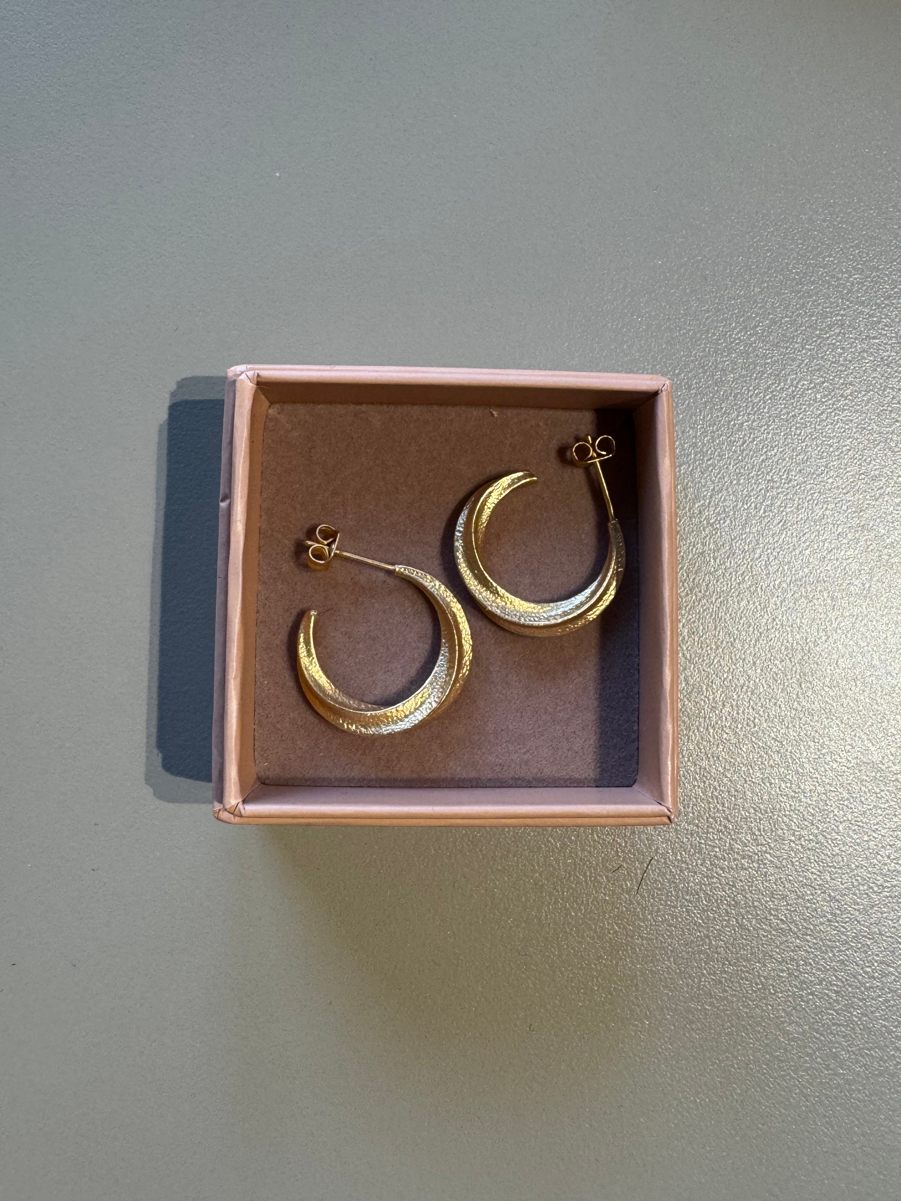 Ørering