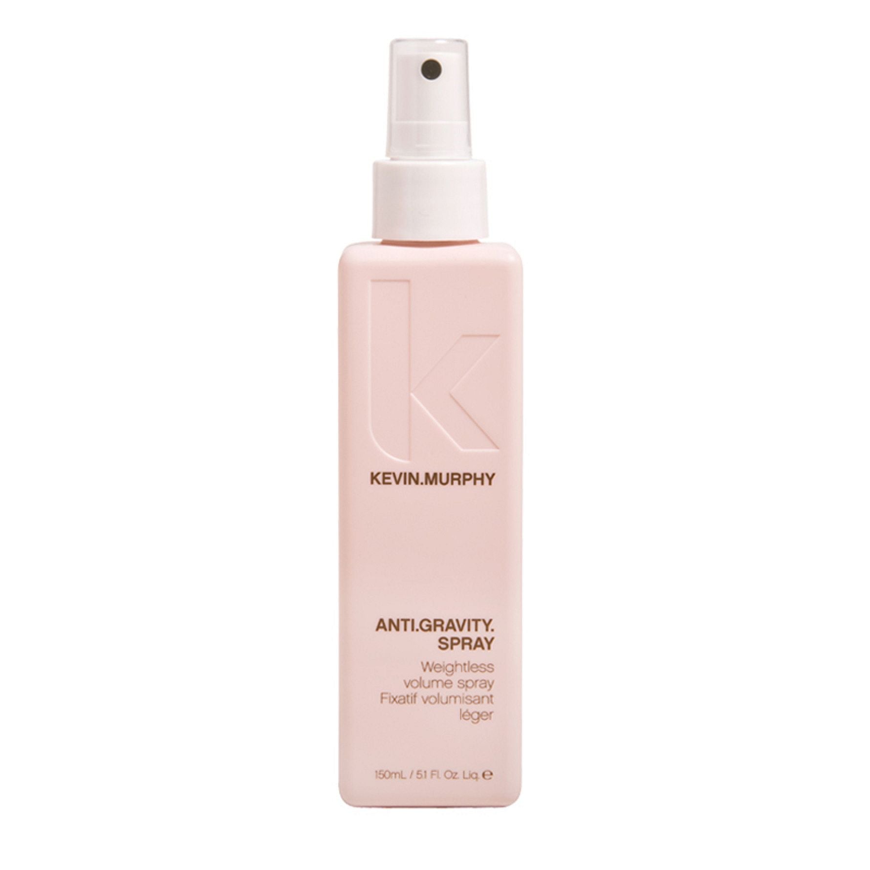Kevin Murphy - Anti Gravity Spray 150ml.