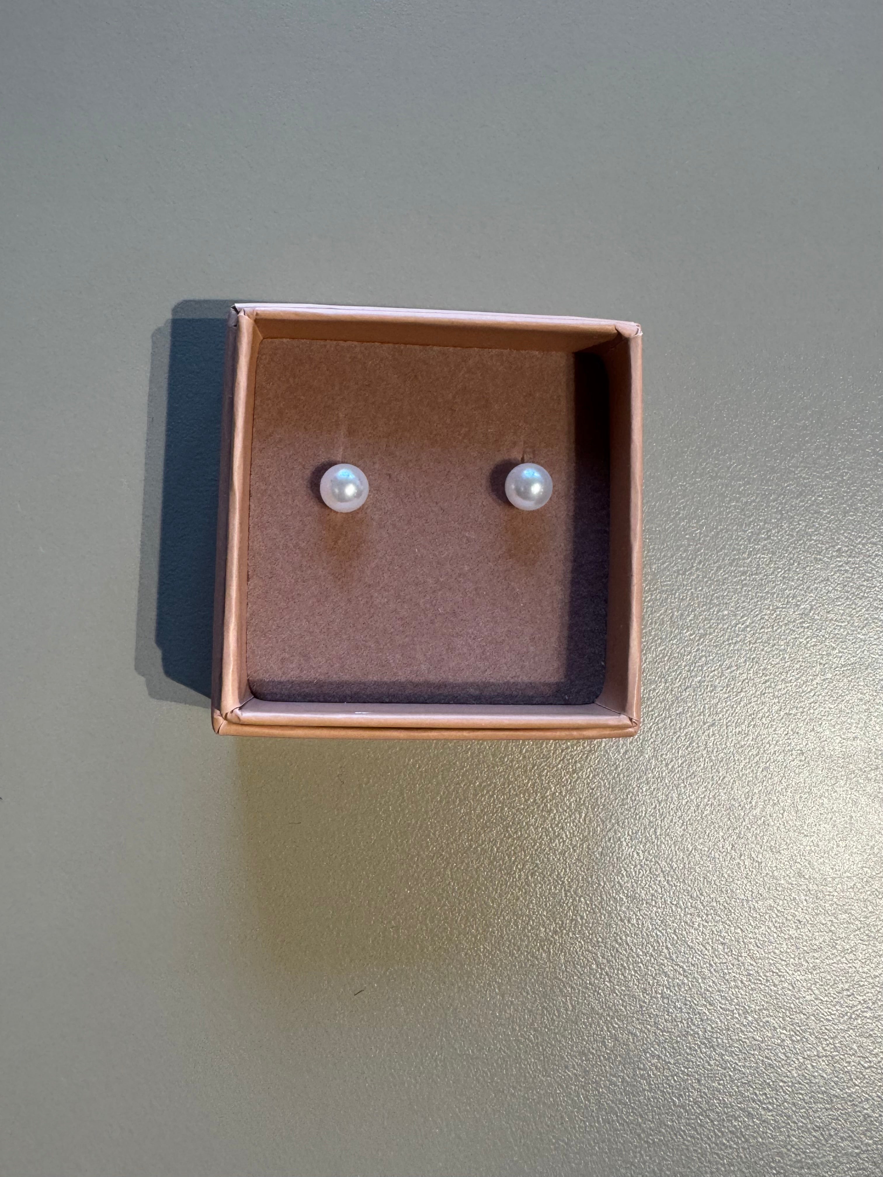 Ørering