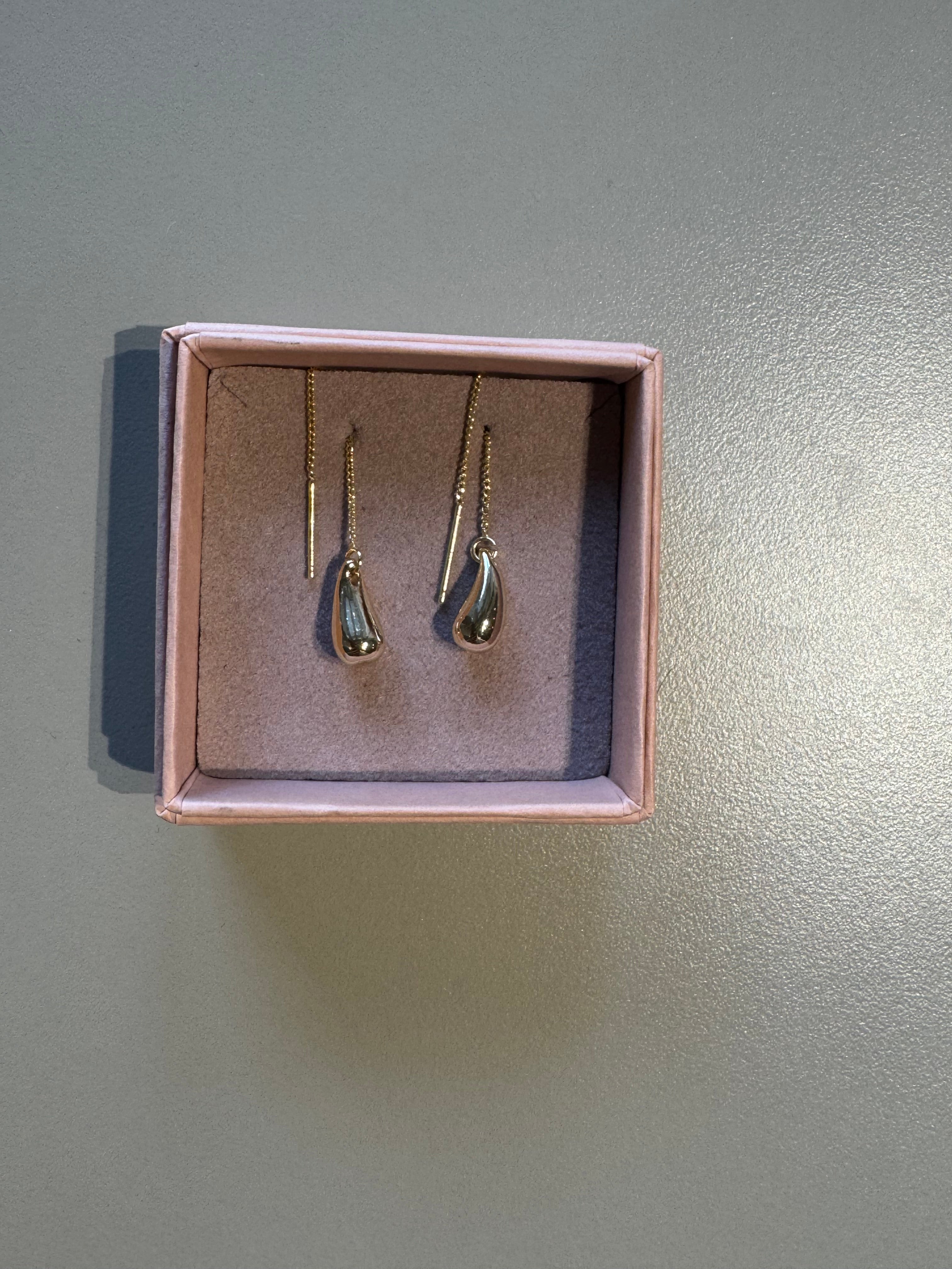 Ørering