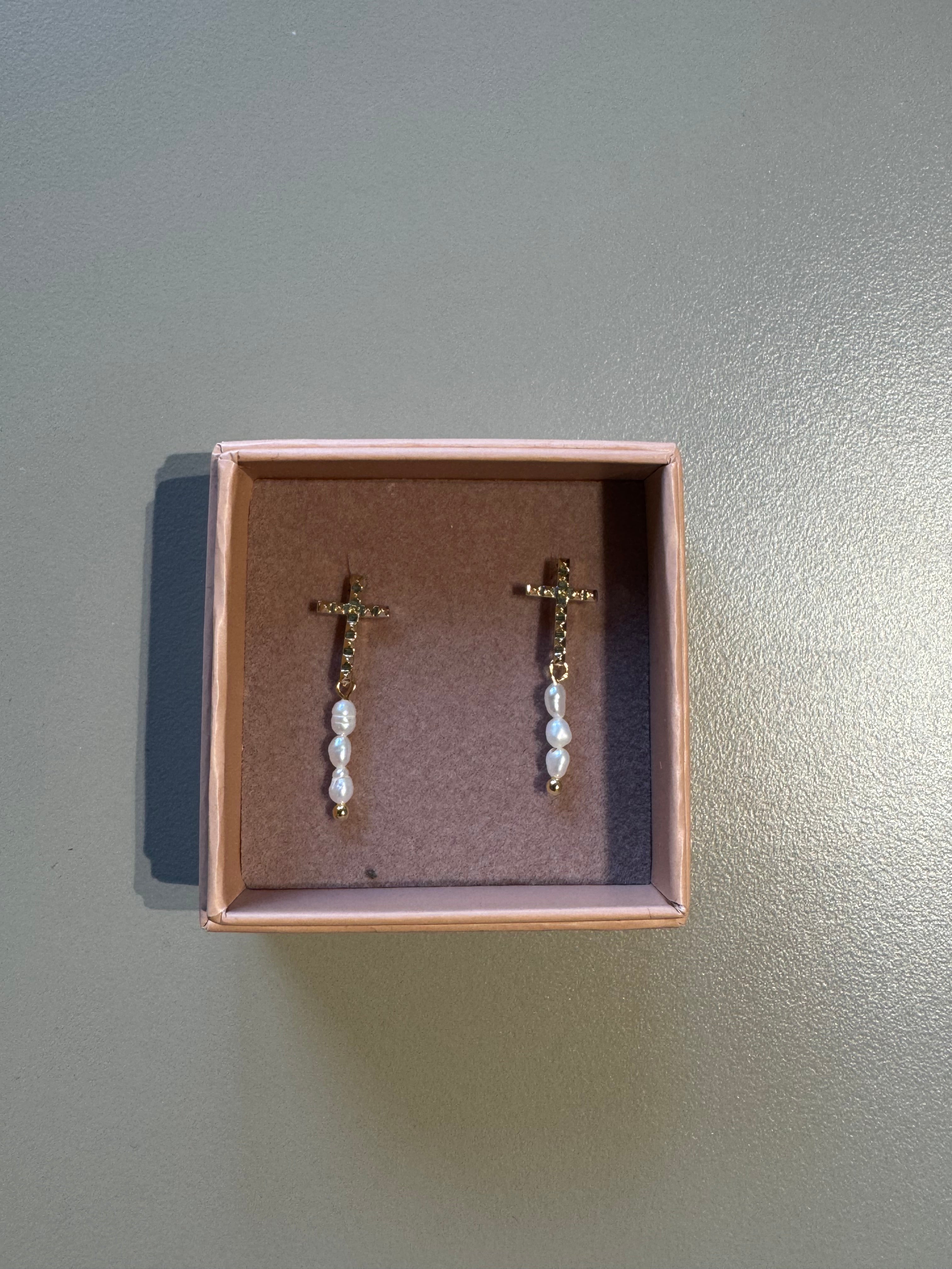 Ørering