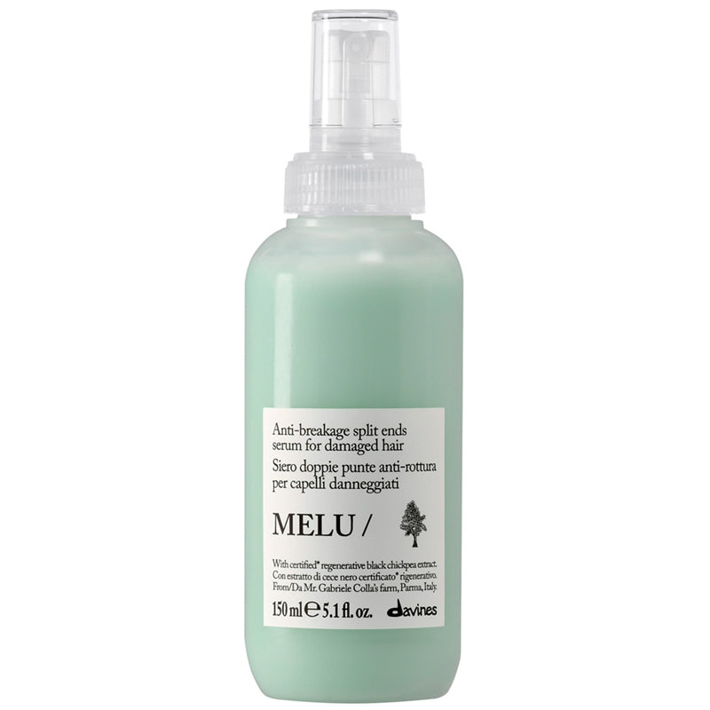 Melu Serum 150 ml.