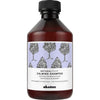 Naturaltech: Calming Shampoo 250 ml.