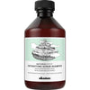 Naturaltech: Detoxifying Shampoo 250 ml.