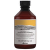 Naturaltech: Nourishing Shampoo 250 ml.