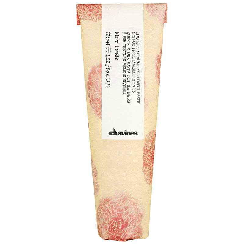 More Inside: Medium Hold Pliable Paste 125 ml.