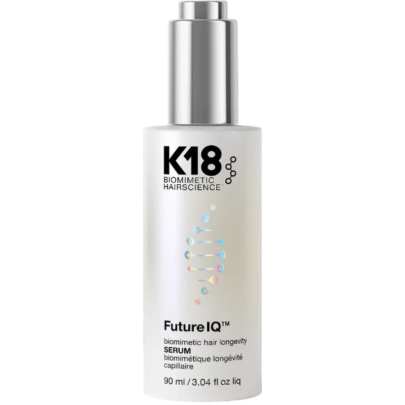 K18 Future IQ 90 ml.