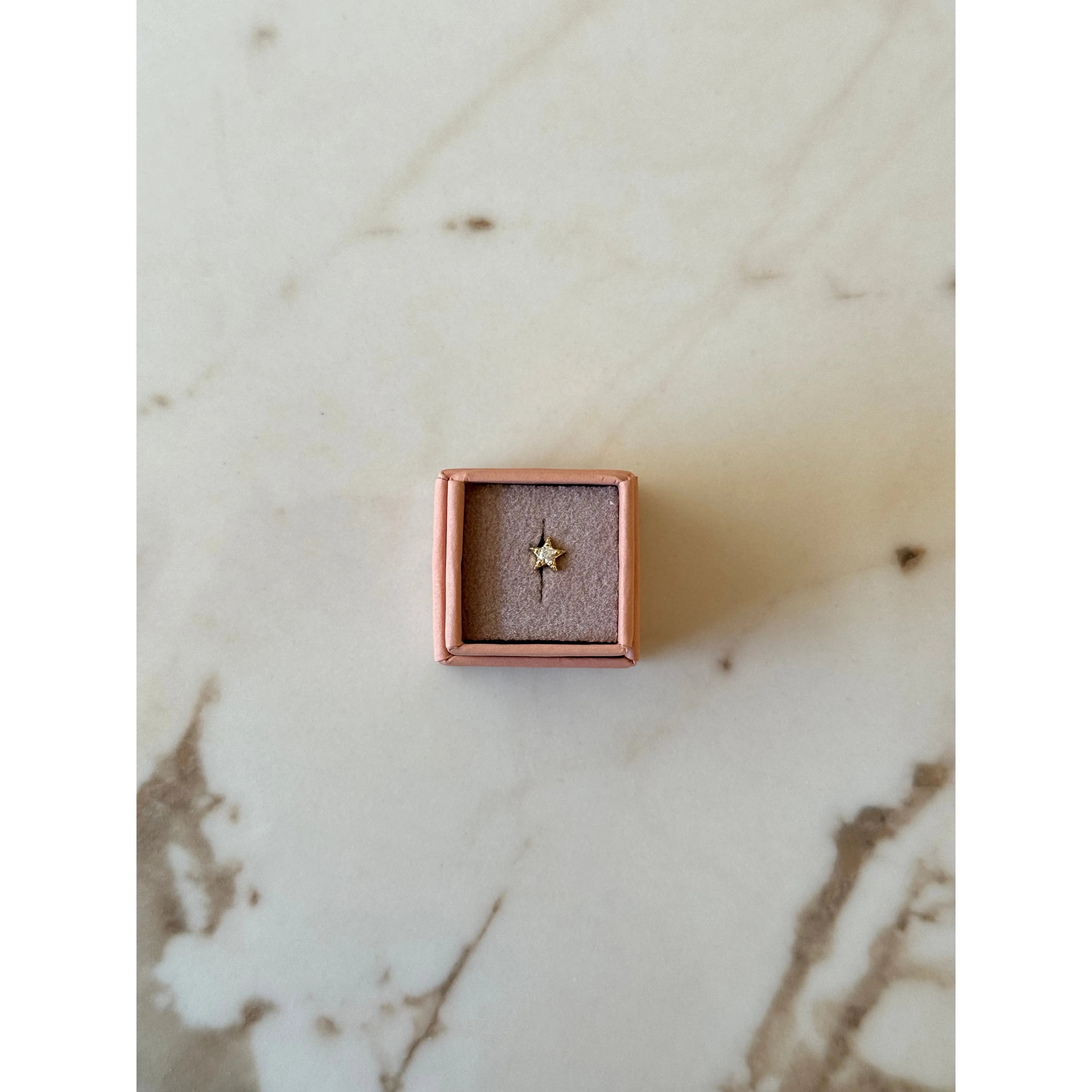 Ørering