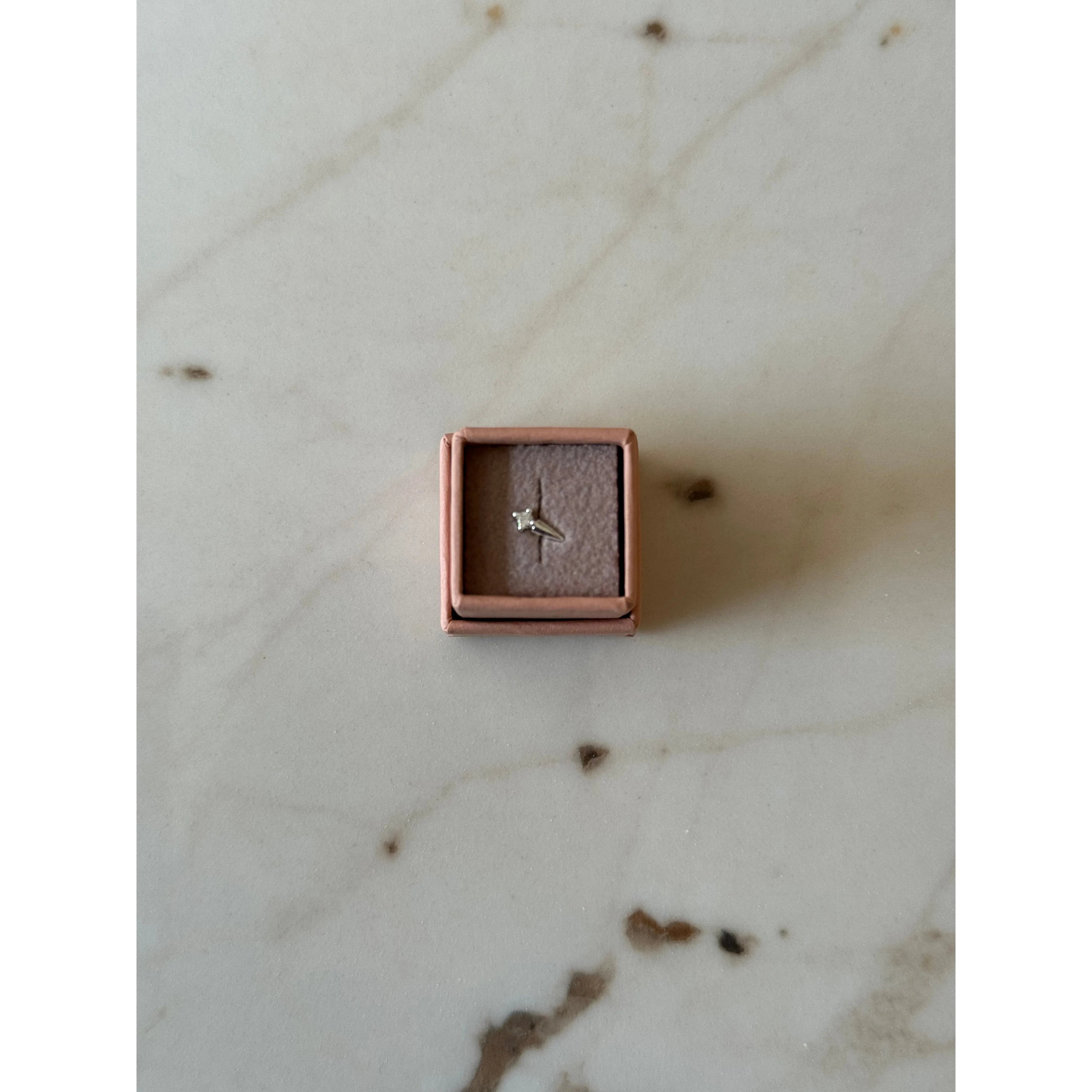 Ørering