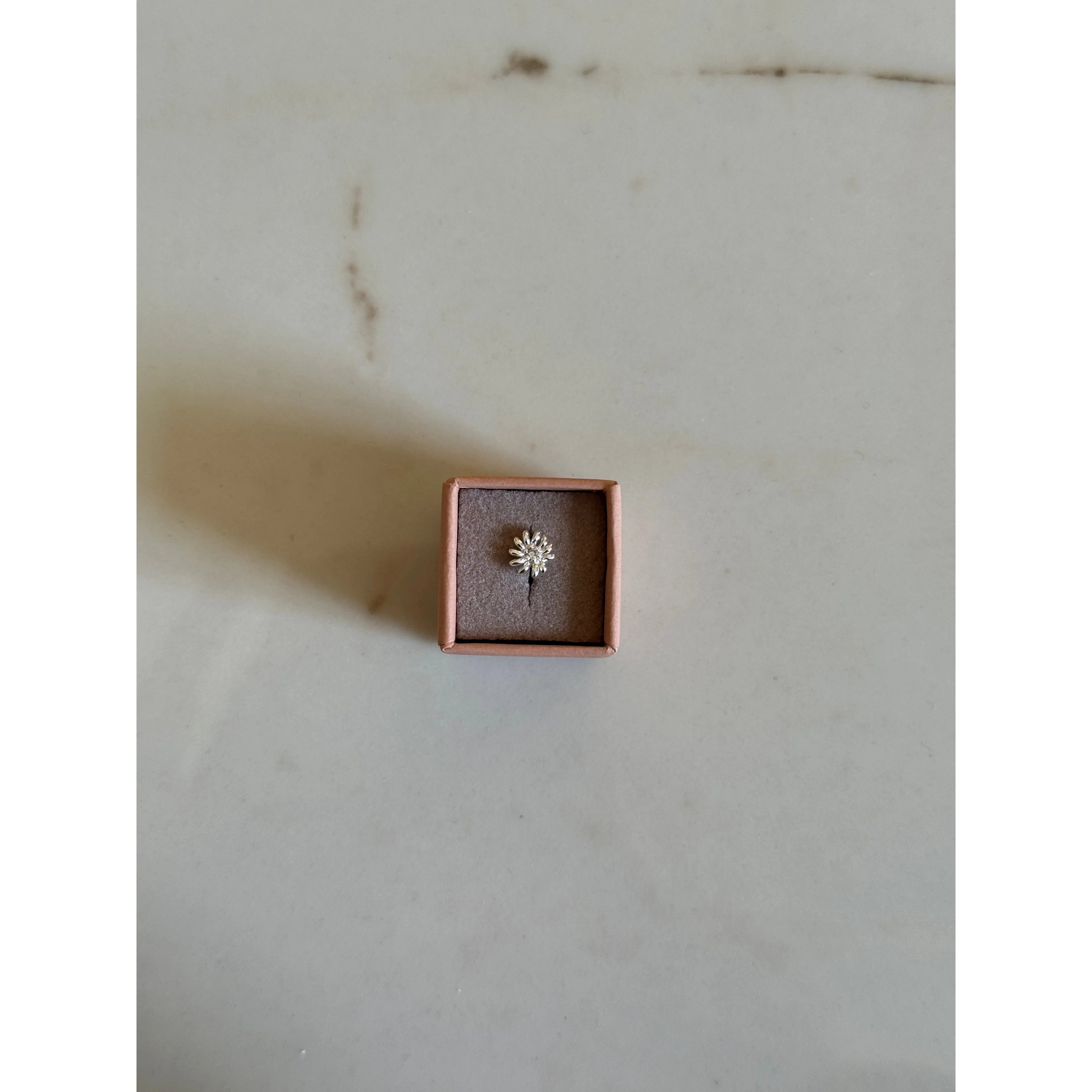 Ørering