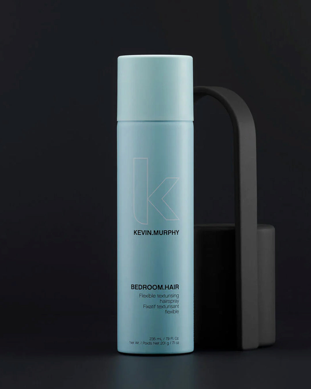 Kevin Murphy Bedroom Hair 250ml.