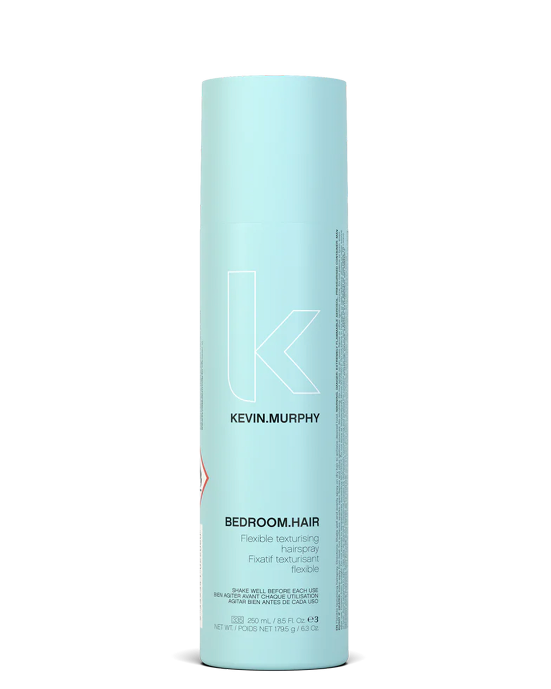 Kevin Murphy Bedroom Hair 250ml.