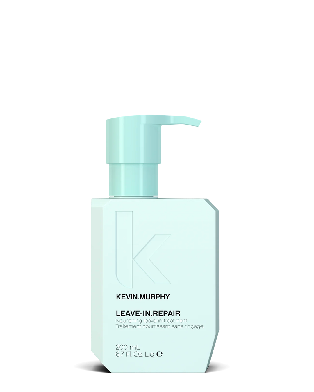 Kevin Murphy Leave In Repair 200ml.