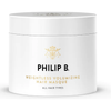 Philip B Weightless Volumizing Hair Masque
