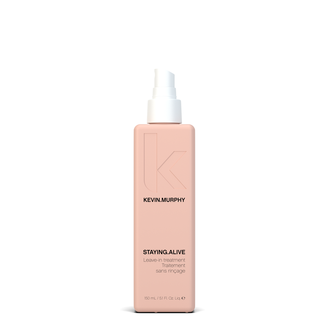 Kevin Murphy - Staying.Alive 150 ml.