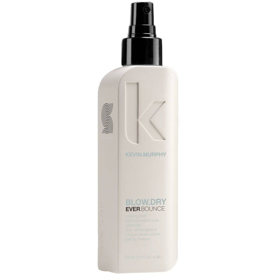 Kevin Murphy - Blow Dry Ever Bounce 150ml