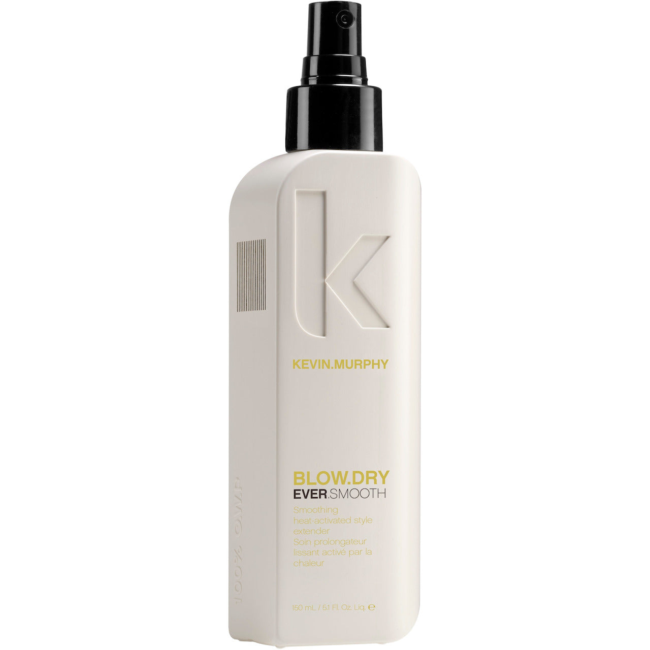 Kevin Murphy - Blow Dry Ever Smooth 150ml