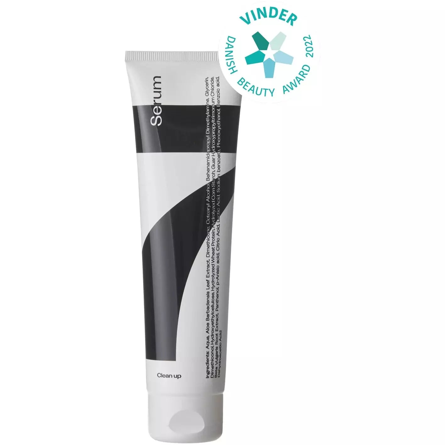 Serum 150 ml