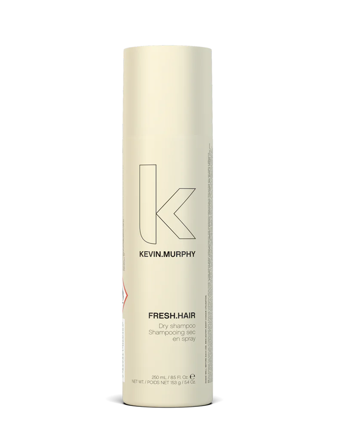 Kevin Murphy Fresh Hair 250ml.