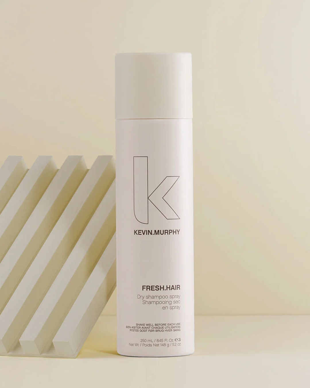 Kevin Murphy Fresh Hair 250ml.