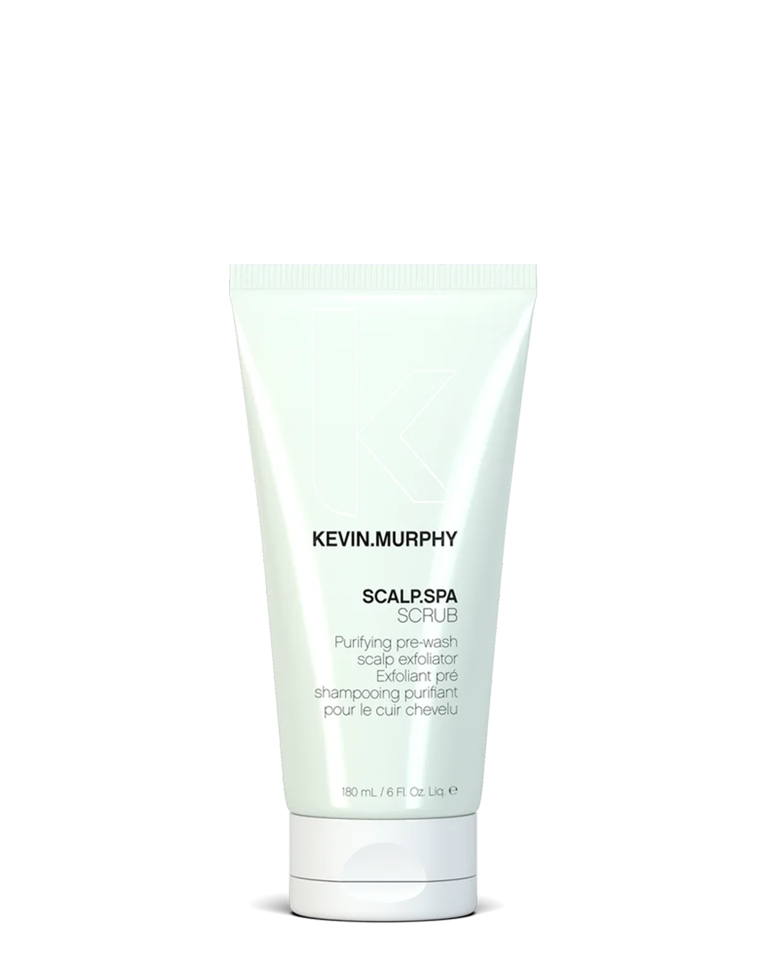 Kevin Murphy Scalp Spa Scrub 180ml.