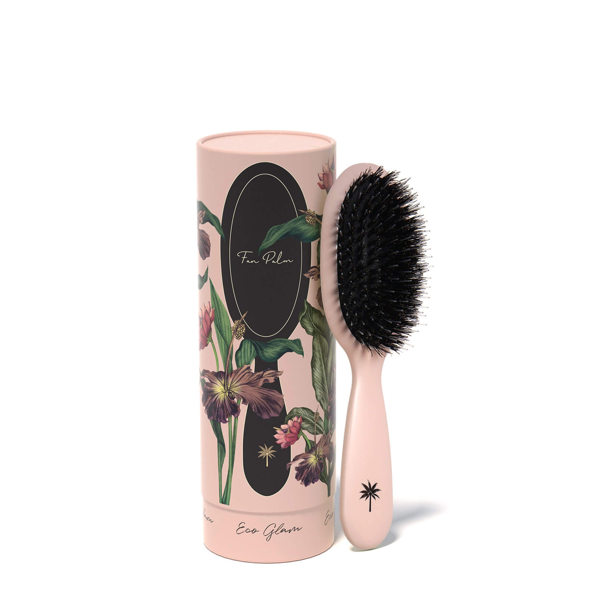Fan Palm - Eco glam - Small