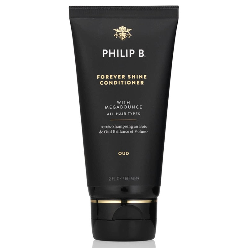 Philip B - Forever Shine Conditioner