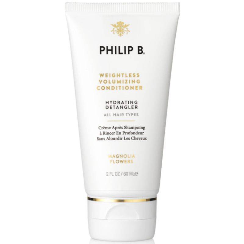 Philip B - Weightless Volumizing Conditioner