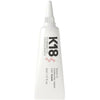 K18 Molecular Hair Mask 5 ml
