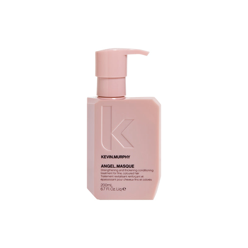 Kevin Murphy Angel Masque 200 ml