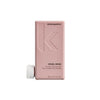 Kevin Murphy Angel Conditioner 250ml