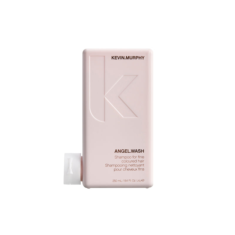 Kevin Murphy Angel Wash 250 ml