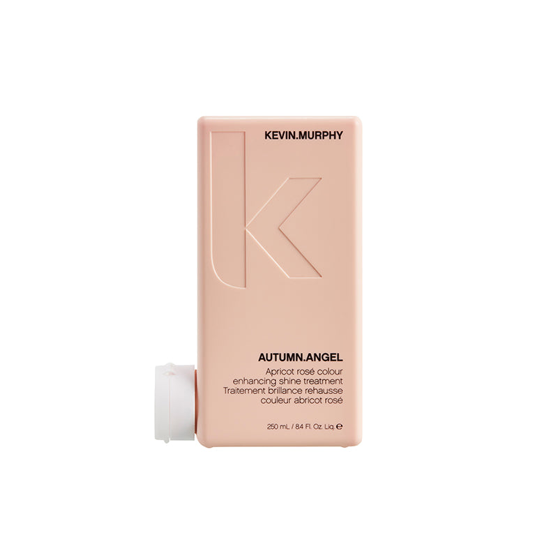 Kevin Murphy - Autumn Angel 250 ml
