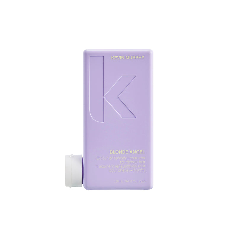 Kevin Murphy Blonde Angel 250ml
