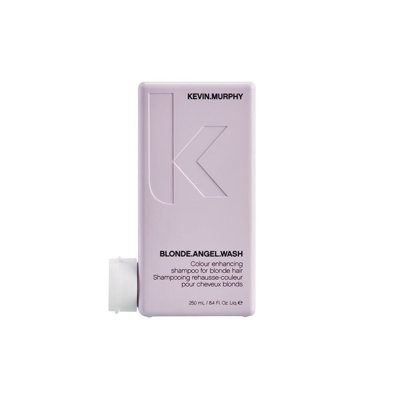 Kevin Murphy Blonde Angel Wash 250ml