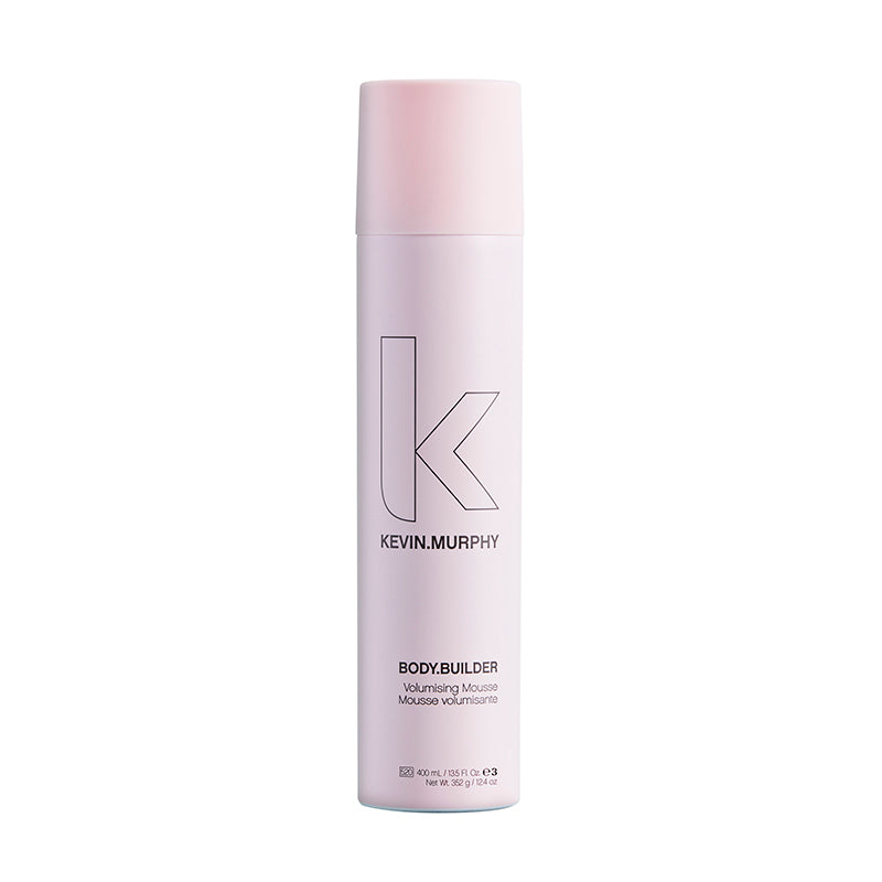 Kevin Murphy Body Builder 400ml
