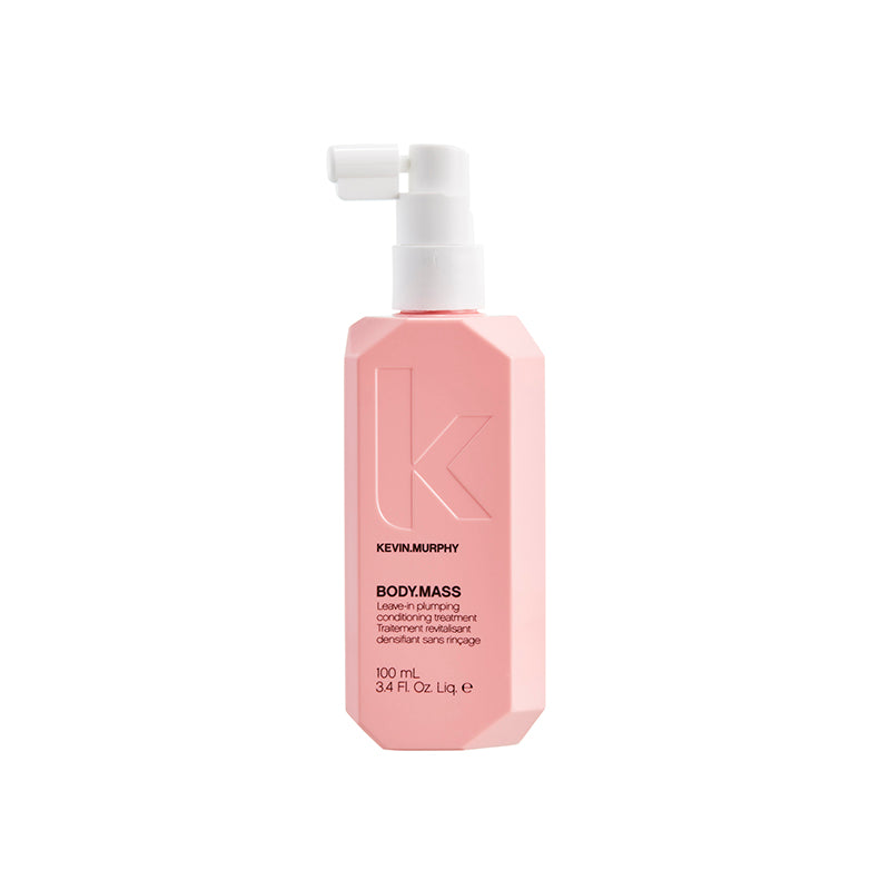 Kevin Murphy Body Mass 100ml