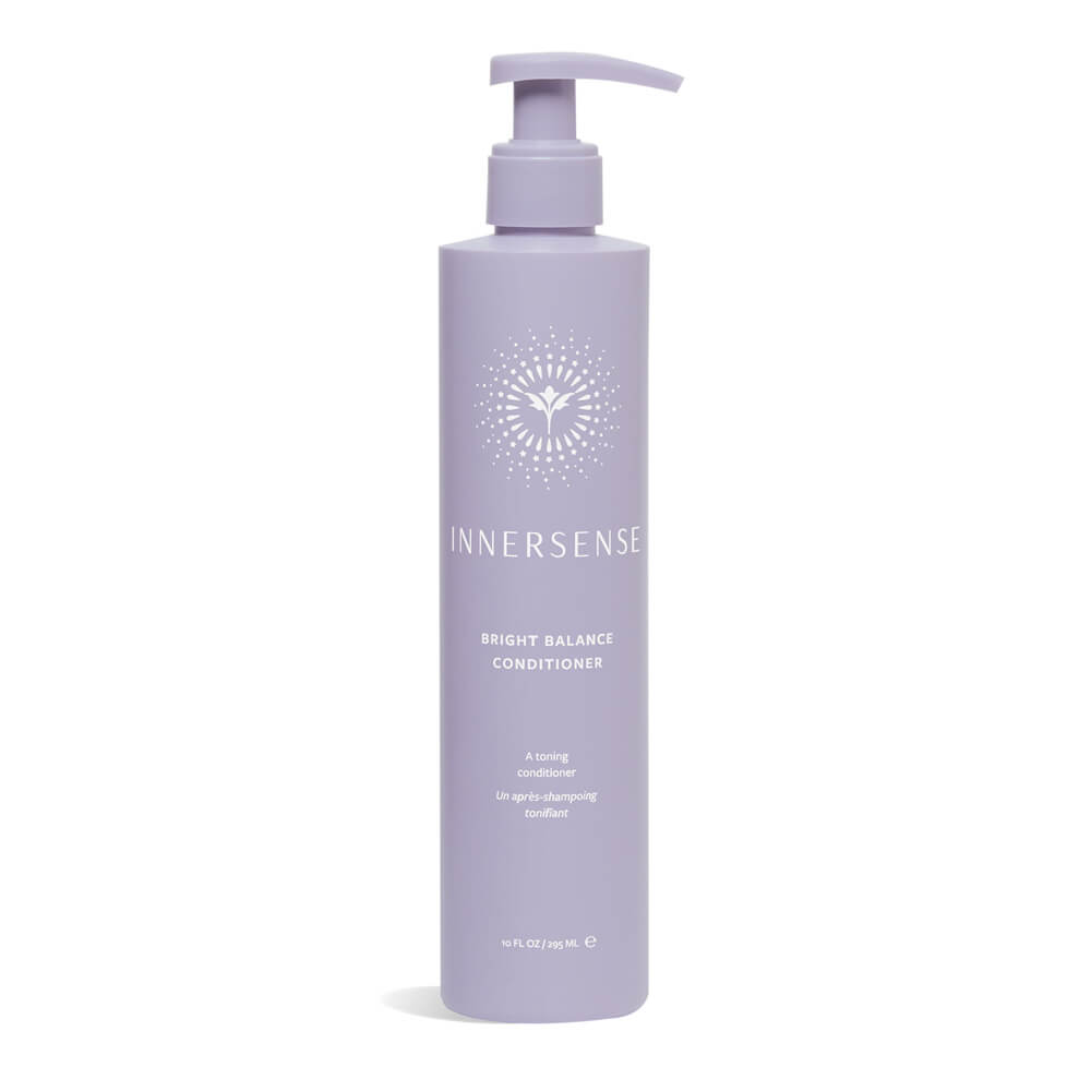 Innersense - Bright Balance (Silver) - Conditioner
