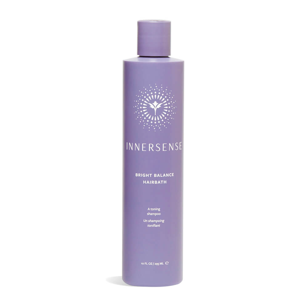 Innersense - Bright Balance (Silver) - Shampoo