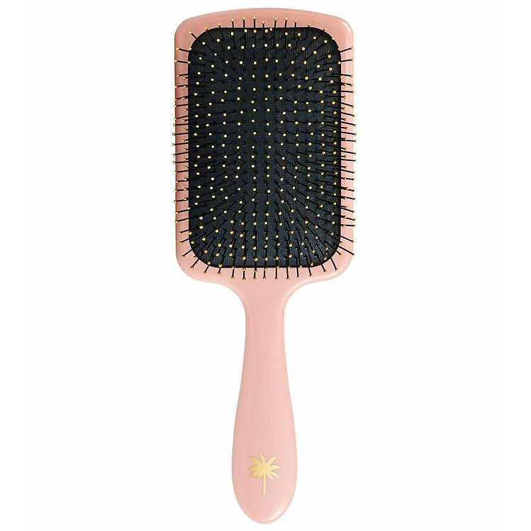 Fan Palm Wet Brush - Bloom Paddle - Large