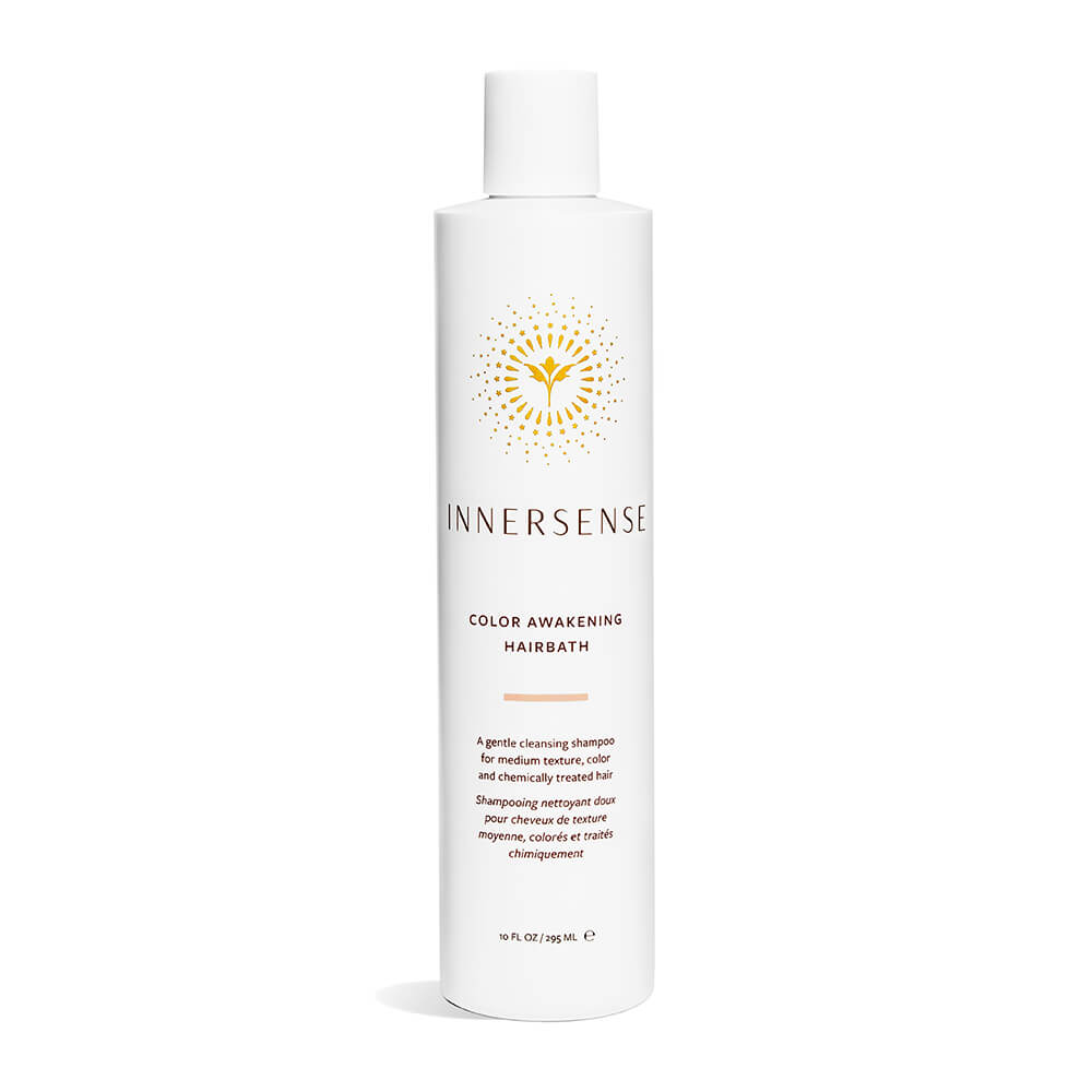 Innersense - Color Awakening - Shampoo