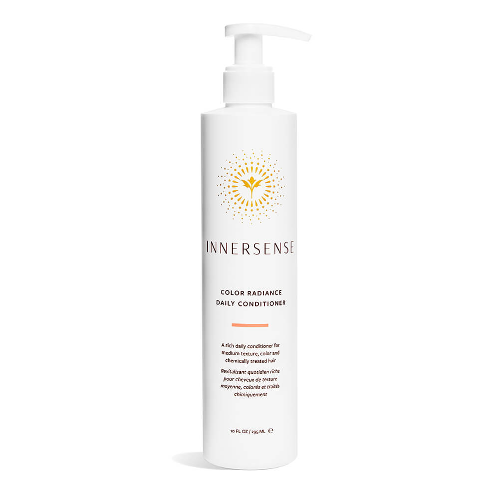 Innersense - Color Radiance Daily - Conditioner