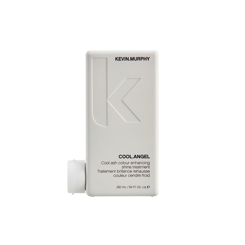 Kevin Murphy Cool Angel 250 ml
