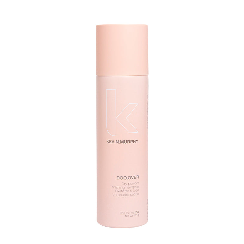 Kevin Murphy Doo Over 250ml