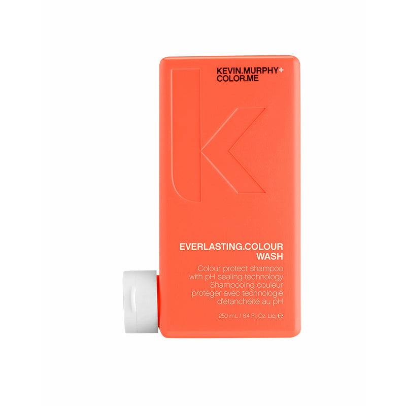 Kevin Murphy Everlasting Colour Wash 250 ml