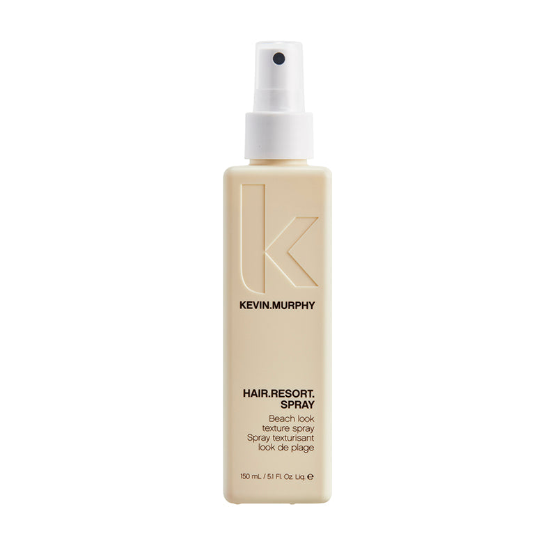 Kevin Murphy Hair Resort Spray 150 ml