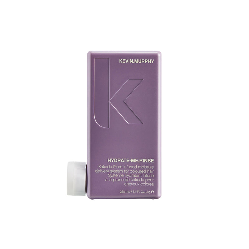 Kevin Murphy Hydrate Me Rinse 250ml