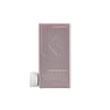 Kevin Murphy Hydrate Me Wash 250ml